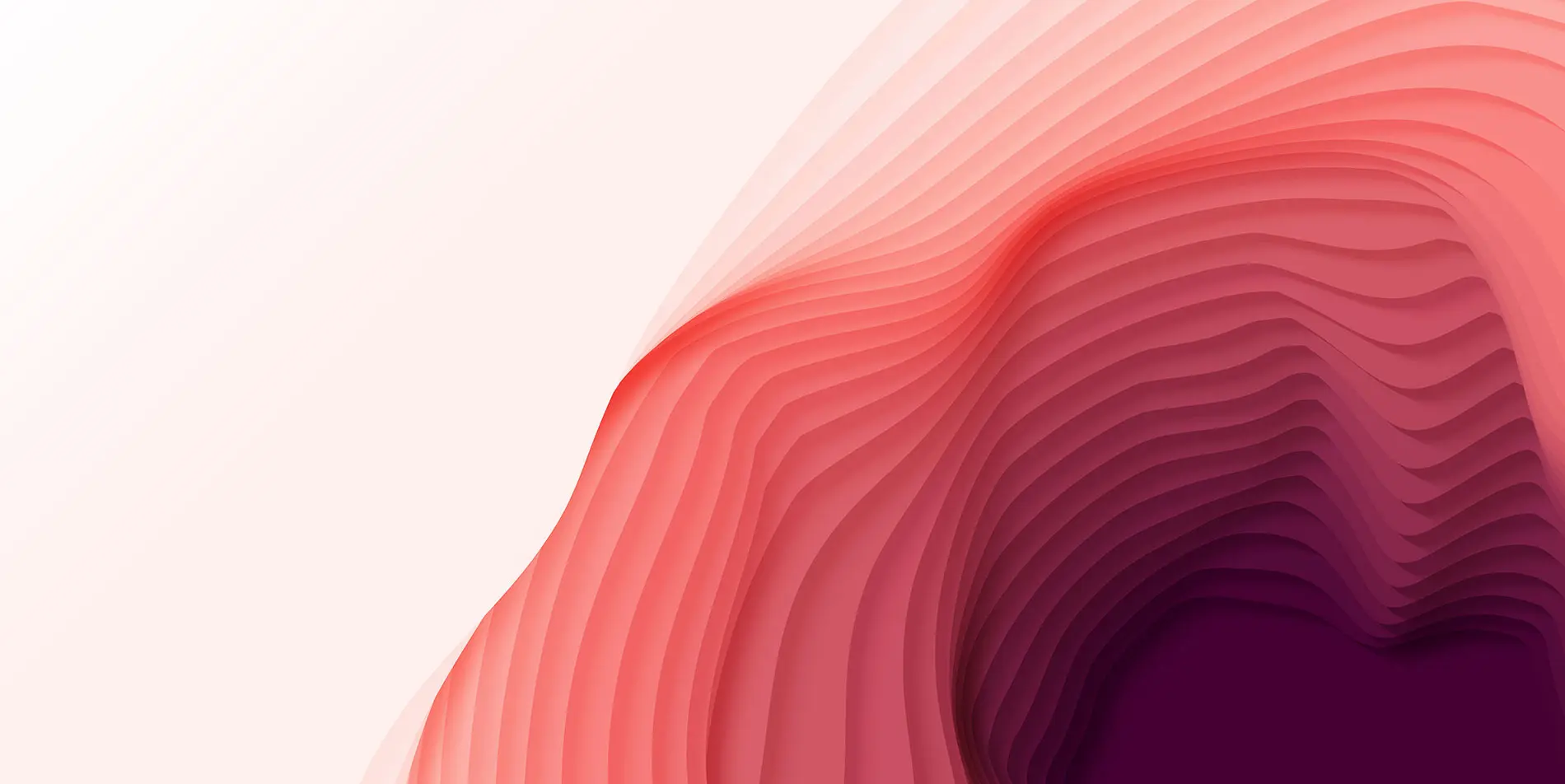 homepage_oneup